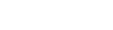 chery_logo-W