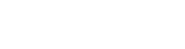 honda_logo-W