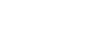 hyundai_logo-W