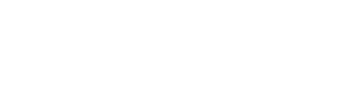kia_logo_W