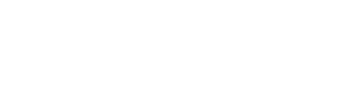 mitsubishi_logo_W