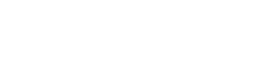 nissan_logo_W