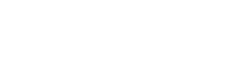 toyota_logo_W