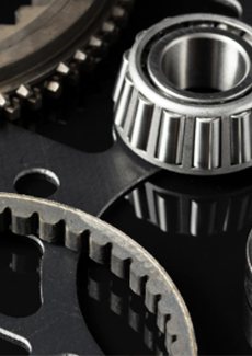 Ready for <br>new project